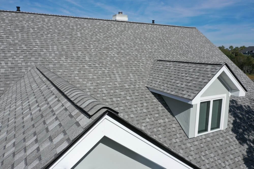types of roof shingles pros cons and cost to install 1.jpg